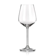 Maison Forine Súprava pohárov na biele víno "Lauren" 4-dielna