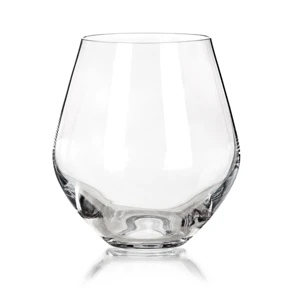 Maison Forine Súprava pohárov na drink alebo vodu "Leona" 4-dielna