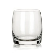 Maison Forine Súprava pohárov na whisky "Leona" 4-dielna