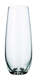 Poháre Maison Forine Sommelier