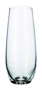 Maison Forine Súprava pohárov Champagne 230ml "Sommelier" 4-dielna