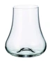 Maison Forine Súprava pohárov Whisky 240ml "Sommelier" 4-dielna
