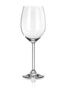 Maison Forine Súprava pohárov na červené víno 450ml "Veronica" 6-dielna
