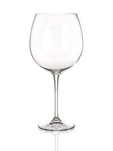 Maison Forine Súprava pohárov Magnum "Veronica" 2-dielna
