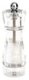Peugeot Mlynček na soľ "Vittel" 16 cm