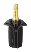 Peugeot Chladič na víno a šampanské manžetový "Frio"