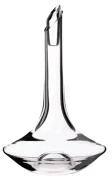 Peugeot Karafa s uzáverom "Ibis Magnum" 33 cm