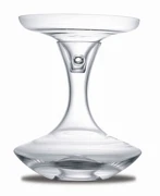Peugeot Karafa s prevzdušňovacím uzáverom "Aromium" 24 cm