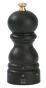 Peugeot Mlynček na soľ "Paris" uSelect 12 cm