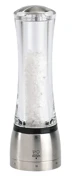 Peugeot Mlynček na soľ "Daman" uSelect 21 cm