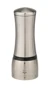 Peugeot Mlynček na soľ "Mahé" uSelect 16 cm