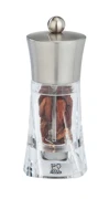 Peugeot Mlynček na chili "Ouessant" 14 cm