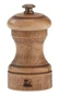 Peugeot Mlynček na soľ "Antique Bistro" 10 cm