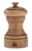 Peugeot Mlynček na korenie "Antique Bistro" 10 cm