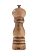 Peugeot Mlynček na soľ "Antique Paris" 18 cm