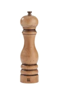 Peugeot Mlynček na korenie "Antique Paris" 22 cm