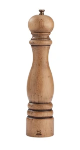 Peugeot Mlynček na korenie "Antique Paris" 30 cm
