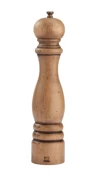 Peugeot Mlynček na korenie "Antique Paris" 30 cm