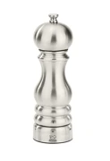 Peugeot Mlynček na soľ "Paris Chef" uSelect 18 cm