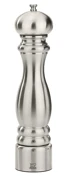 Peugeot Mlynček na korenie "Paris Chef" uSelect 30 cm