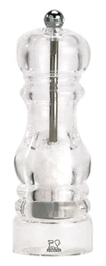 Peugeot Mlynček na soľ "Nancy" 30 cm
