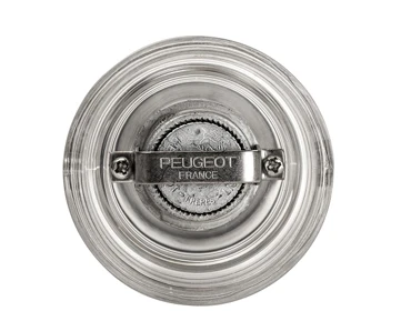 Peugeot Mlynček na korenie "Nancy" 30 cm