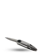 Peugeot vreckový nôž "Ixon"