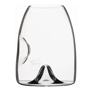 Peugeot Someliersky pohár na degustáciu vín "le Taster"