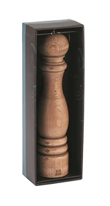 Peugeot Mlynček na korenie "Antique Paris" 30 cm