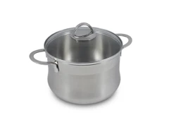 Silampos Hrniec "Emotion" priemer 16 cm - objem 2,2 L