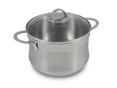 Silampos Hrniec "Emotion" priemer 24 cm - objem 6,8 L