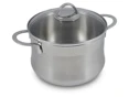 Silampos Hrniec "Emotion" priemer 26 cm - objem 8,5 L