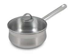 Silampos Rajnica "Emotion" priemer 16 cm - objem 1,6 L