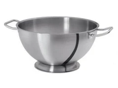 Silampos Polievková misa "Grand Hotel" priemer 26 cm - objem 5 L