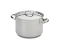 Silampos Hrniec "Low Cost" priemer 20 cm - objem 4 L