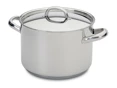Silampos Hrniec "Low Cost" priemer 32 cm - objem 14,9 L