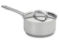 Silampos Rajnica "Low Cost" priemer 16 cm - objem 1,5 L