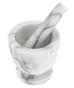 Silampos Kameninový mažiar s tĺčikom 10,5 x 10 cm