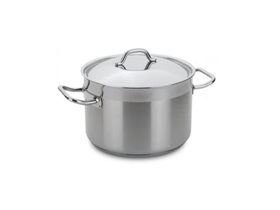 Silampos Hrniec "Professional Tejo" priemer 16 cm - objem 2,2 L