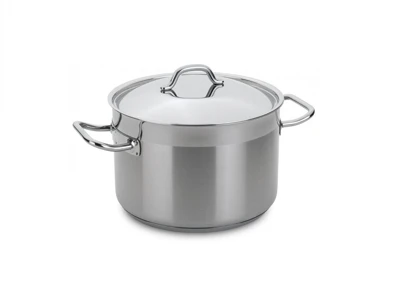 Silampos Hrniec "Professional Tejo" priemer 18 cm - objem 3 L
