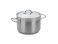 Silampos Hrniec "Professional Tejo" priemer 18 cm - objem 3 L