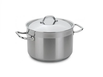 Silampos Hrniec "Professional Tejo" priemer 20 cm - objem 4,1 L