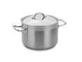 Silampos Hrniec "Professional Tejo" priemer 20 cm - objem 4,1 L