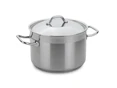 Silampos Hrniec "Professional Tejo" priemer 22 cm - objem 5,3 L