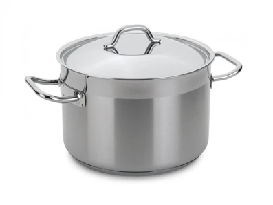 Silampos Hrniec "Professional Tejo" priemer 26 cm - objem 8,3 L