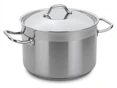 Silampos Hrniec "Professional Tejo" priemer 32 cm - objem 15 L
