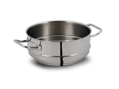 Silampos Naparovacia vložka "Professional Tejo" priemer 20 cm