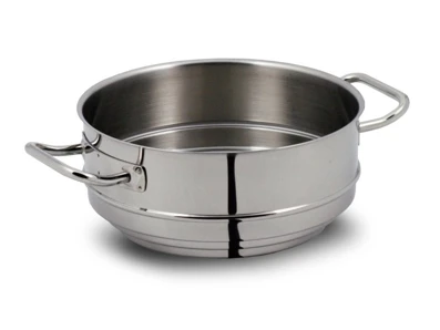 Silampos Naparovacia vložka "Professional Tejo" priemer 26 cm