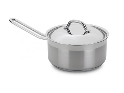 Silampos Rajnica "Professional Tejo" priemer 14 cm - objem 1,1 L