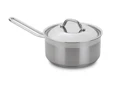 Silampos Rajnica "Professional Tejo" priemer 14 cm - objem 1,1 L